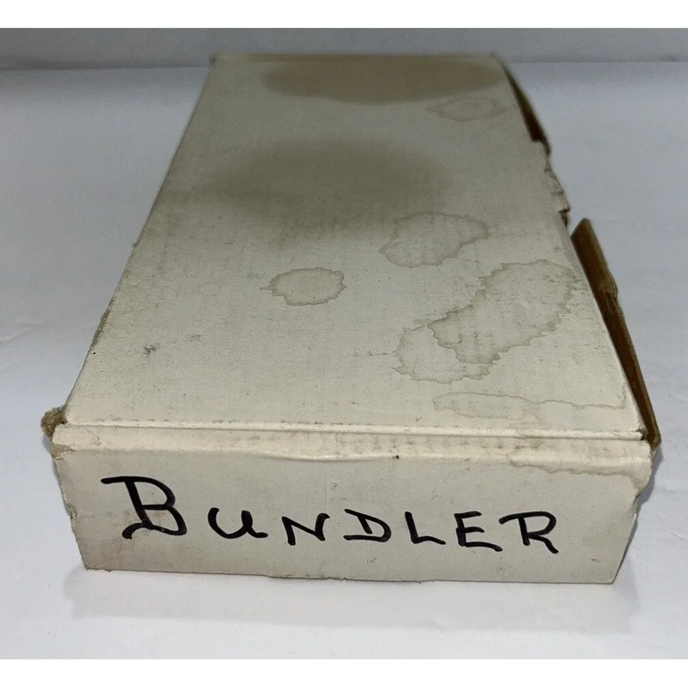 Handy‎ Bundler Zip Tie Fastener Tool As Seen On TV